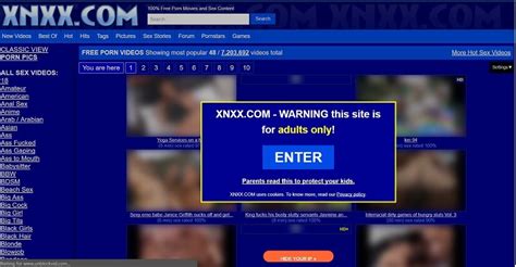 xxnxx my|Most Viewed Sex videos